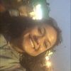 annaiq148